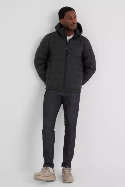 Surfanic Tog24 Fender Padded Jacket