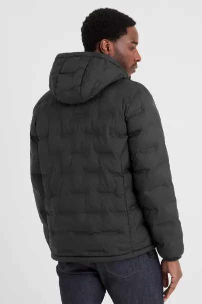 Surfanic Tog24 Fender Padded Jacket