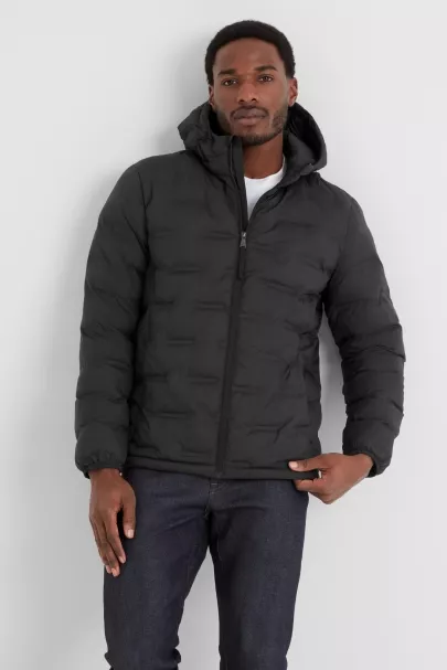 surfanic Tog24 Fender Padded Jacket