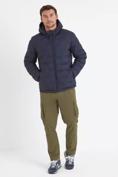 Surfanic Tog24 Fender Padded Jacket