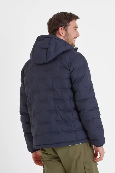 Surfanic Tog24 Fender Padded Jacket