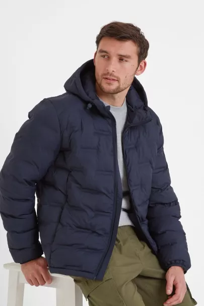 Surfanic Tog24 Fender Padded Jacket