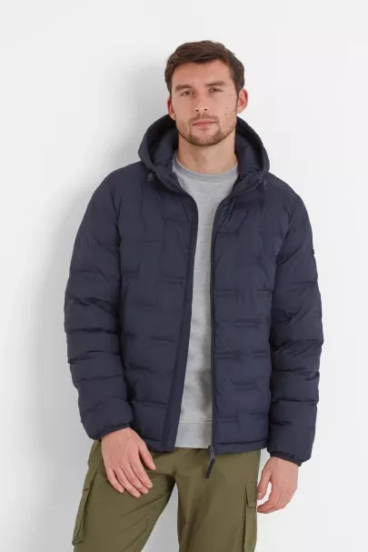 surfanic Tog24 Fender Padded Jacket