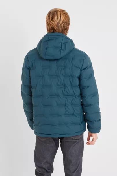 Surfanic Tog24 Fender Padded Jacket