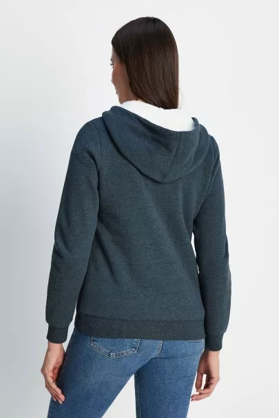 Surfanic Tog24 Finch Hoody