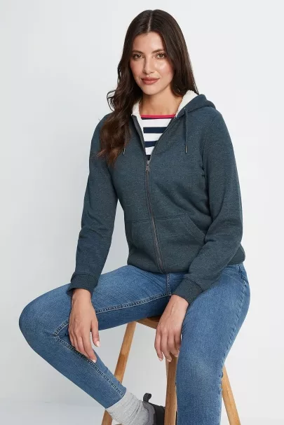 Surfanic Tog24 Finch Hoody