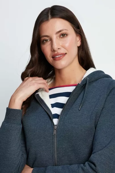 Surfanic Tog24 Finch Hoody