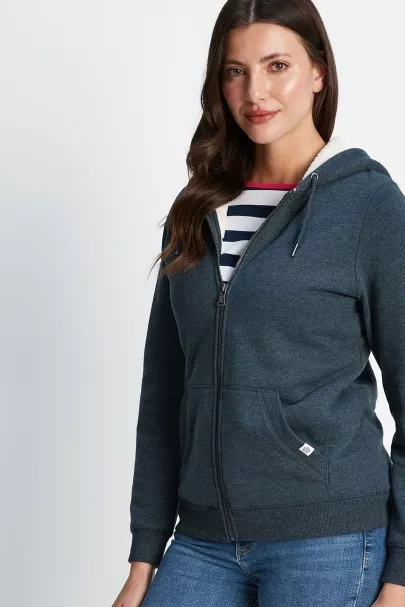 surfanic Tog24 Finch Hoody