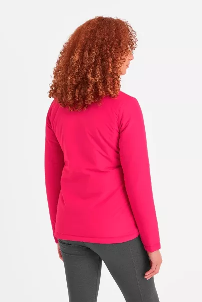 Surfanic Tog24 Flintham Womens Jacket