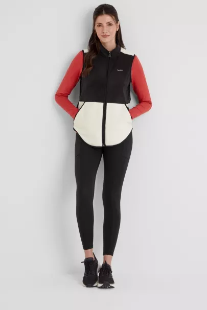 Surfanic Tog24 Fordley Microfleece