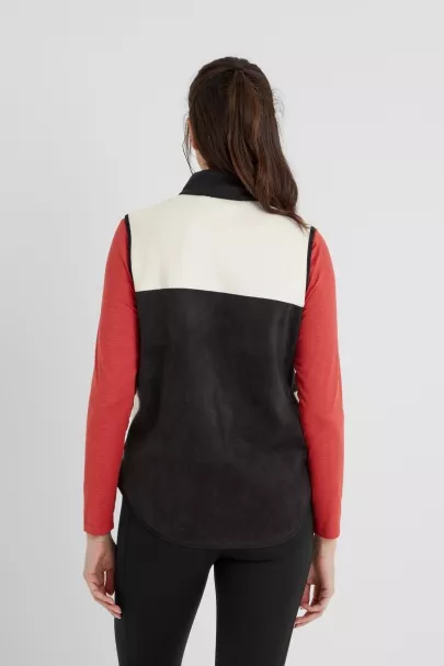 Surfanic Tog24 Fordley Microfleece