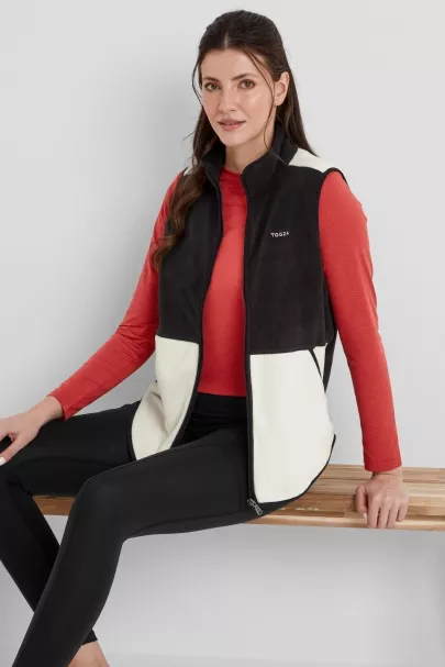 Surfanic Tog24 Fordley Microfleece