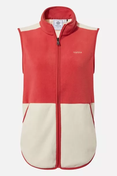 surfanic Tog24 Fordley Microfleece