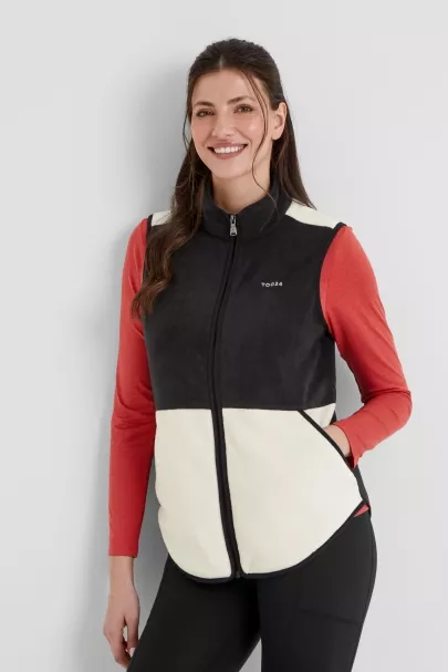 surfanic Tog24 Fordley Microfleece