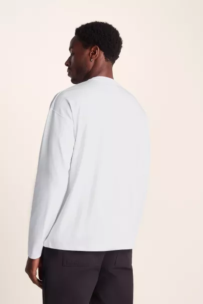 Surfanic Tog24 Formby Ls T-shirt