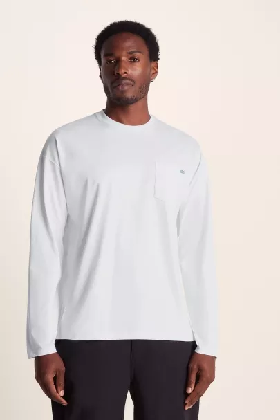 surfanic Tog24 Formby Ls T-shirt