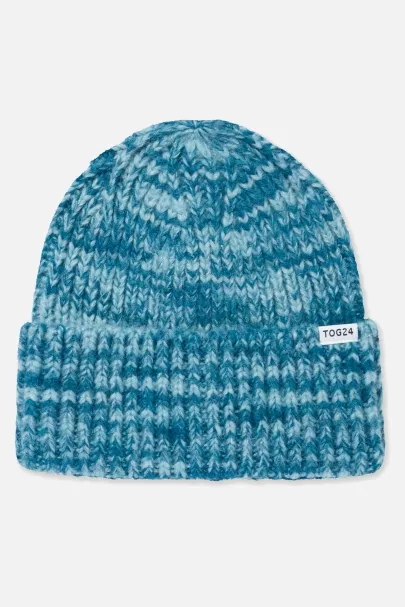 Surfanic Tog24 Gerona Knit Hat