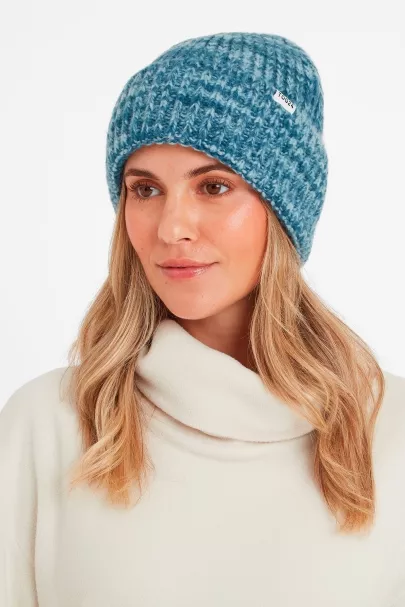 surfanic Tog24 Gerona Knit Hat