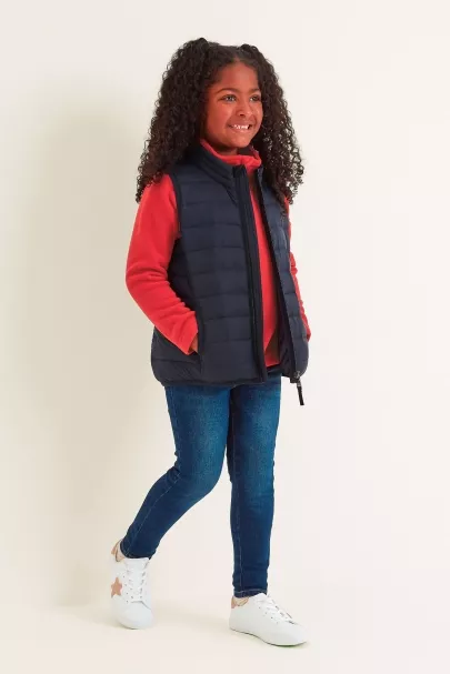 Surfanic Tog24 Gibson Gilet