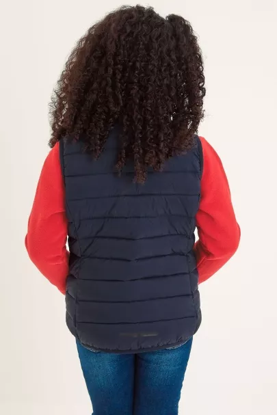 Surfanic Tog24 Gibson Gilet