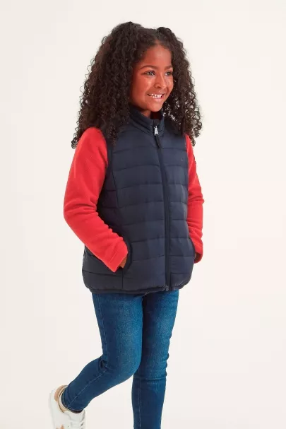 Surfanic Tog24 Gibson Gilet