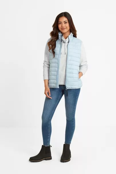 Surfanic Tog24 Gibson Gilet