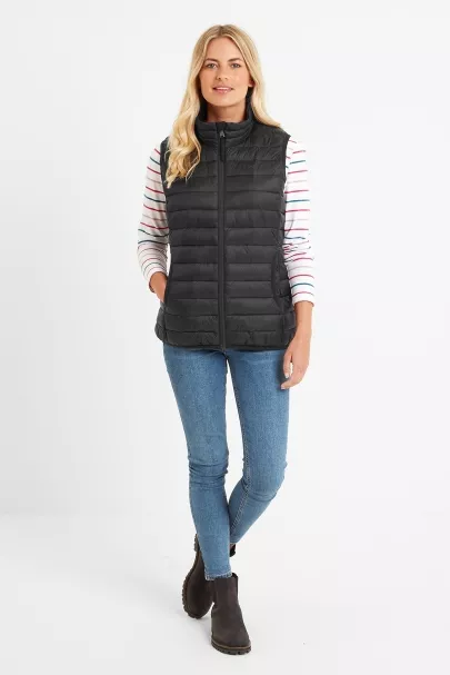 Surfanic Tog24 Gibson Gilet