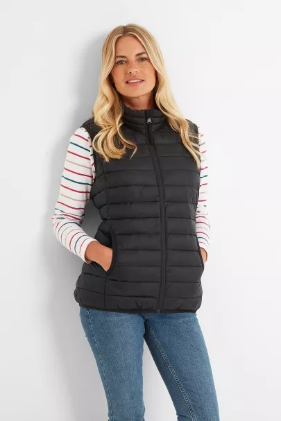 Surfanic Tog24 Gibson Gilet