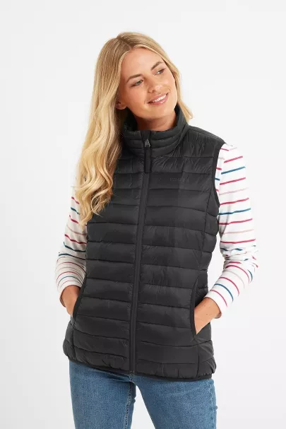 surfanic Tog24 Gibson Gilet