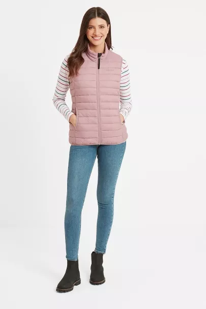 Surfanic Tog24 Gibson Gilet