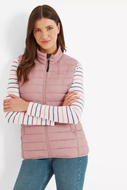 Surfanic Tog24 Gibson Gilet