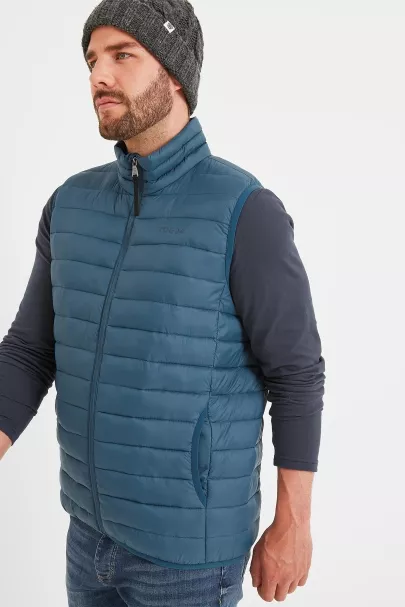 Surfanic Tog24 Gibson Gilet