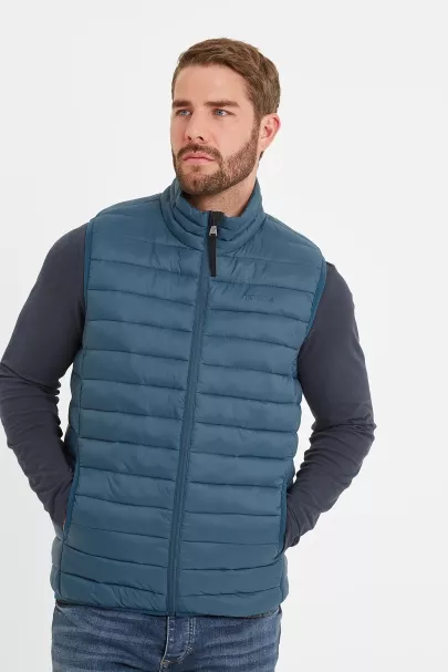 surfanic Tog24 Gibson Gilet