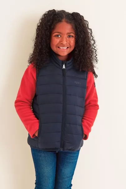 surfanic Tog24 Gibson Gilet