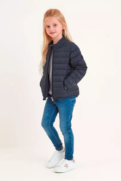 Surfanic Tog24 Gibson Jacket