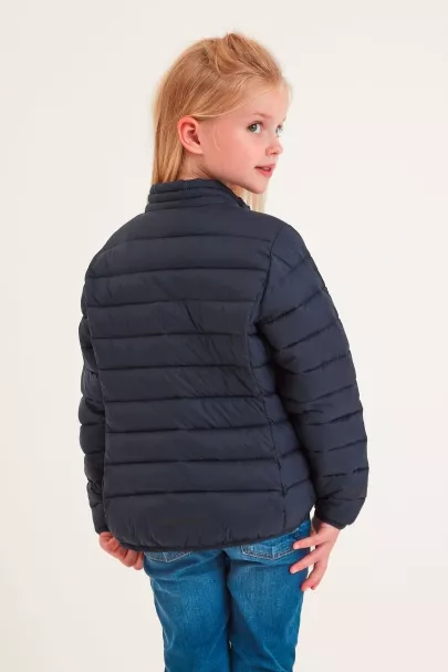 Surfanic Tog24 Gibson Jacket