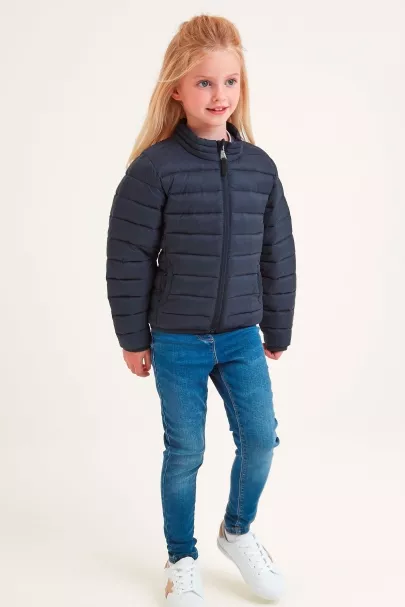 Surfanic Tog24 Gibson Jacket