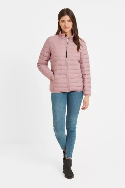 Surfanic Tog24 Gibson Jacket