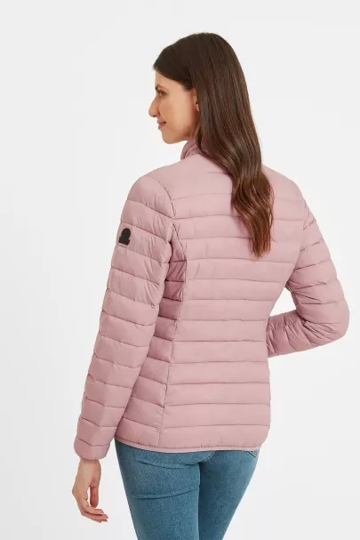 Surfanic Tog24 Gibson Jacket