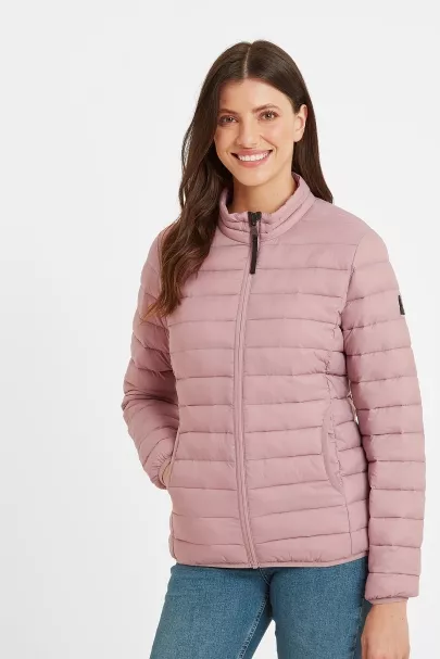 surfanic Tog24 Gibson Jacket