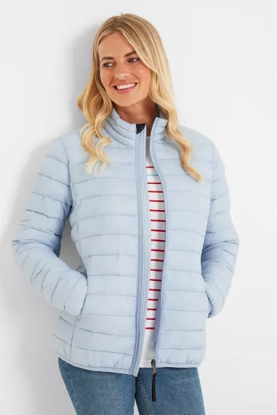 Surfanic Tog24 Gibson Jacket