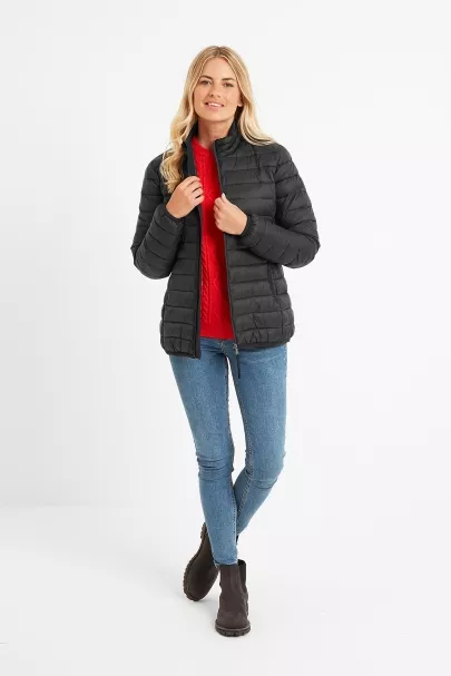 Surfanic Tog24 Gibson Jacket