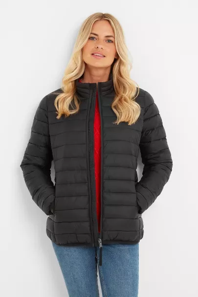 surfanic Tog24 Gibson Jacket