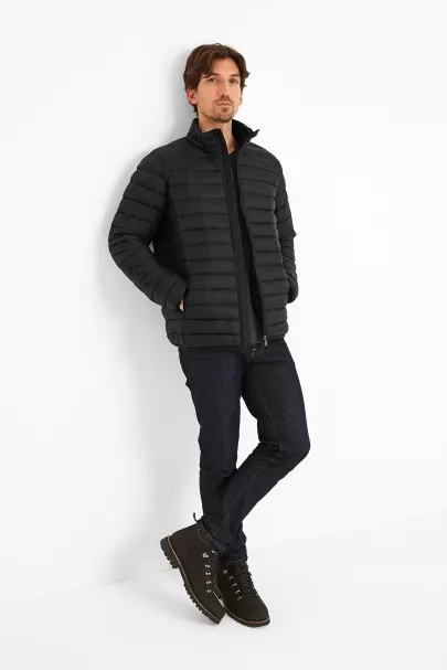 Surfanic Tog24 Gibson Jacket