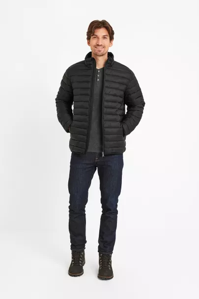 Surfanic Tog24 Gibson Jacket