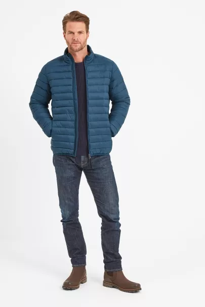 Surfanic Tog24 Gibson Jacket