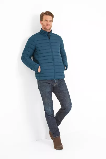 Surfanic Tog24 Gibson Jacket