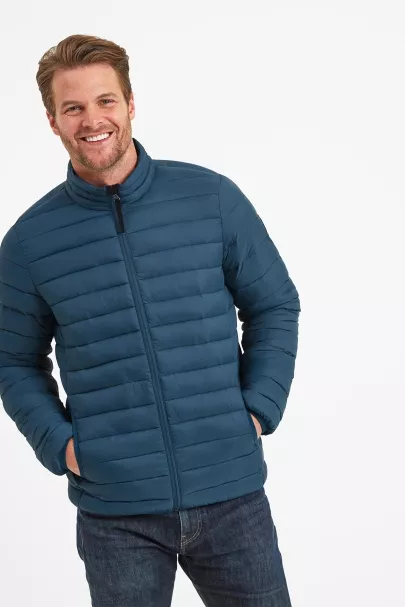 surfanic Tog24 Gibson Jacket