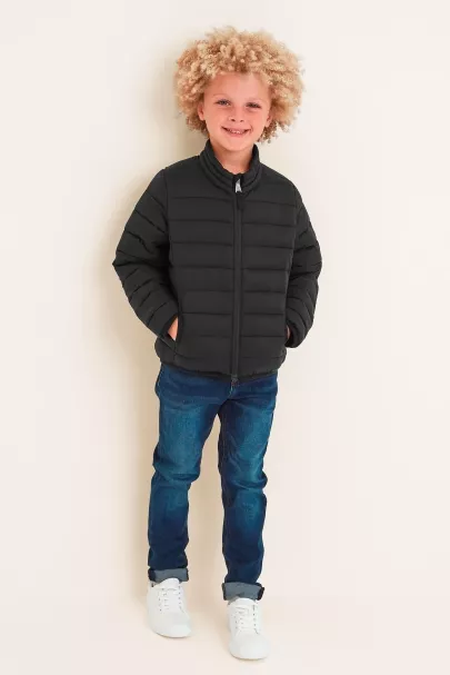 Surfanic Tog24 Gibson Jacket