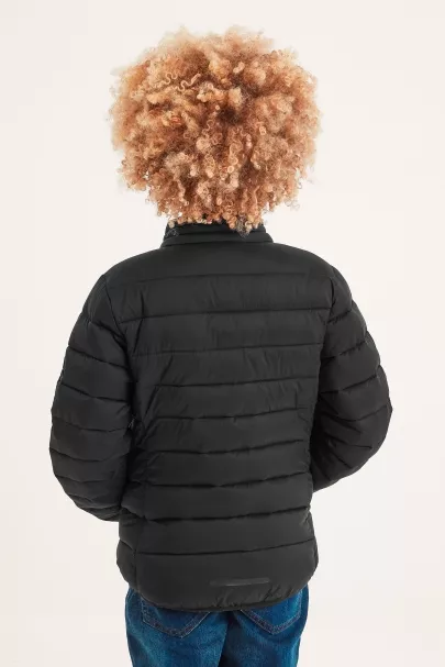 Surfanic Tog24 Gibson Jacket